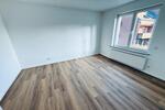Etagenwohnung Ascheberg - 3 Zimmer, 95 m&sup2;, 1.140&euro; | Angebot:25832741