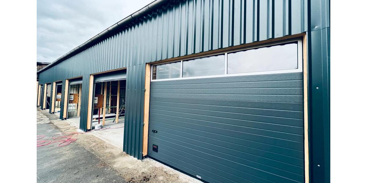 Gewerbeobjekt Kamen - 390&euro; | Angebot:24777980