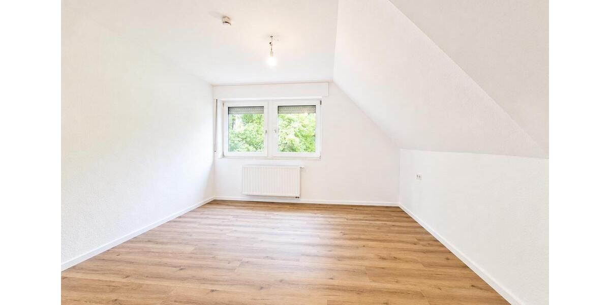 Etagenwohnung Ense - 2 Zimmer, 49 m&sup2;, 490&euro; | Angebot:26656388