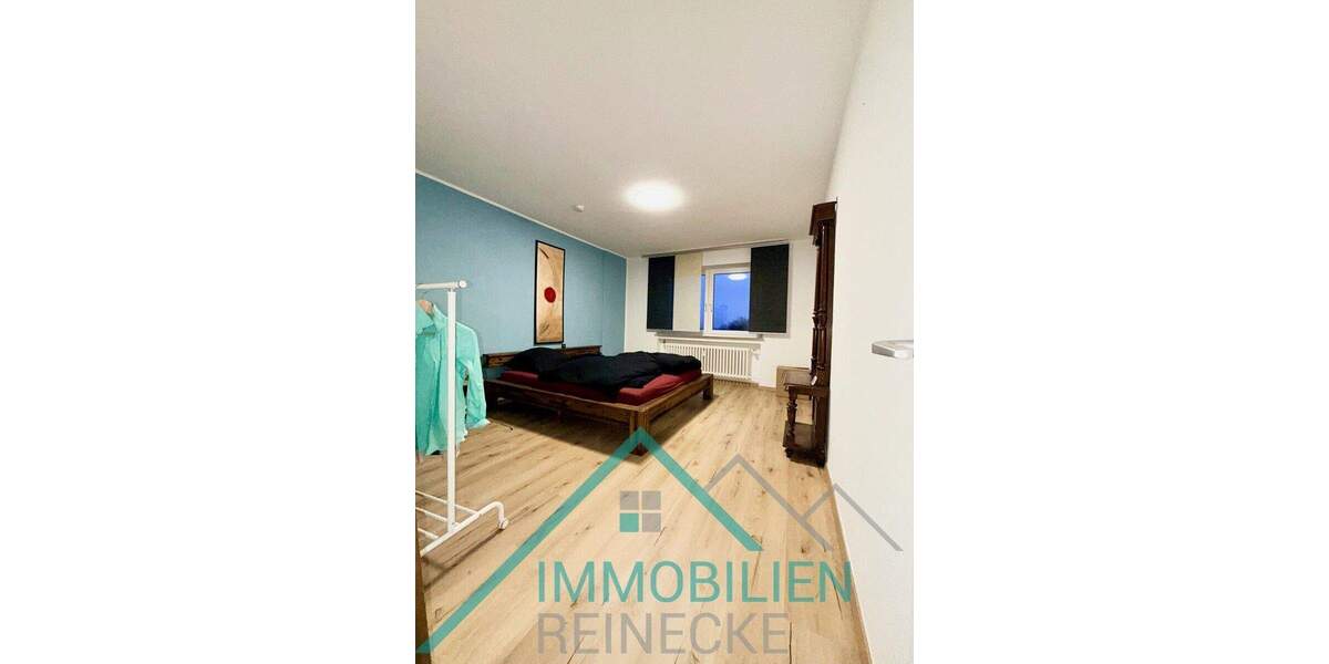 Etagenwohnung Iserlohn Gerlingsen - 3 Zimmer, 78 m&sup2;, 139.000&euro; | Angebot:25662294