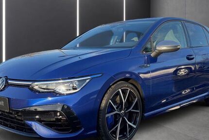 VW Golf 9.531 km 41.790 &euro; Werl 59457