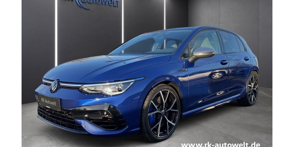 VW Golf 9.531 km 41.790 &euro; Werl 59457