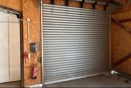 Gewerbeobjekt Hamm Berge - 799&euro; | Angebot:25541155