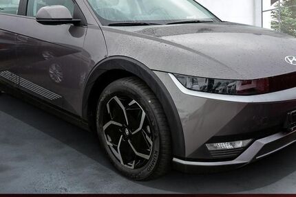 Hyundai IONIQ 5 35.877 km 23.999 &euro; Dortmund 44289