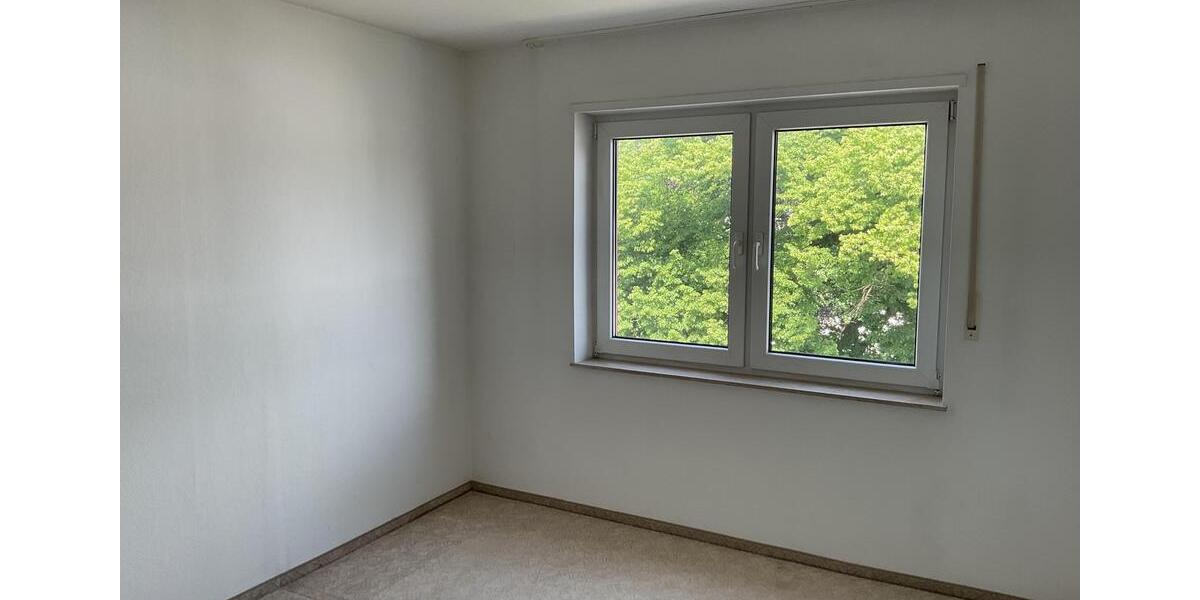 Etagenwohnung Hemer - 3 Zimmer, 90 m&sup2;, 145.000&euro; | Angebot:26789611