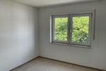 Etagenwohnung Hemer - 3 Zimmer, 90 m&sup2;, 145.000&euro; | Angebot:26789611