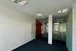 Gewerbeobjekt Senden - 1.200&euro; | Angebot:26645109