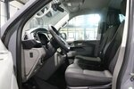 VW T6.1 Transporter KOMBI 2.0 TDI 9-SITZER / GREY 84.000 km 26.555 &euro; Hamm 59077