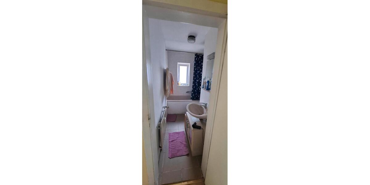 Etagenwohnung Dortmund Innenstadt Nord - 6 Zimmer, 166 m&sup2;, 399.000&euro; | Angebot:26913319