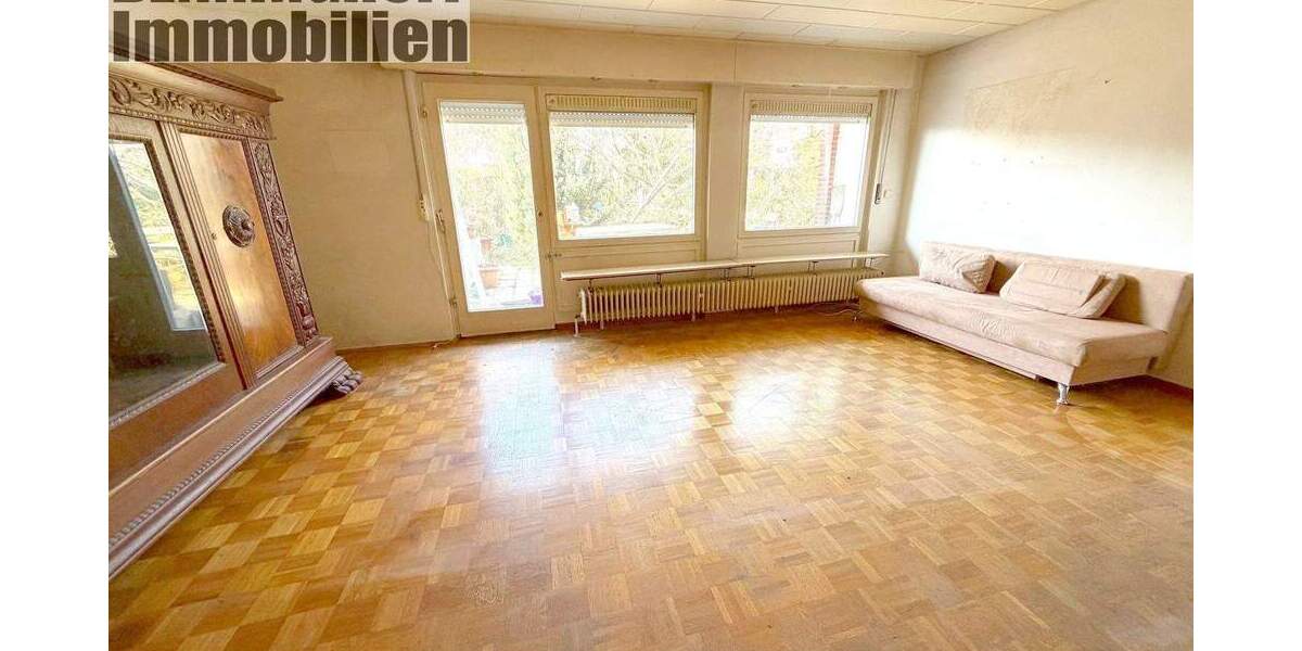 Reihenendhaus Dortmund Sölde - 4 Zimmer, 100 m&sup2;, 295.000&euro; | Angebot:26629138