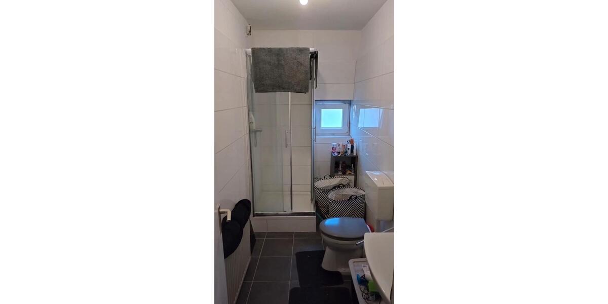 Etagenwohnung Dortmund Hombruch - 1 Zimmer, 30 m&sup2;, 650&euro; | Angebot:25822560