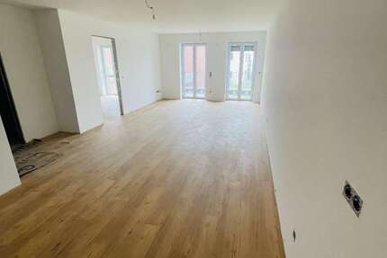 Wohnung Drensteinfurt - 2 Zimmer, 70 m&sup2;, 1.040&euro; | Angebot:26901420