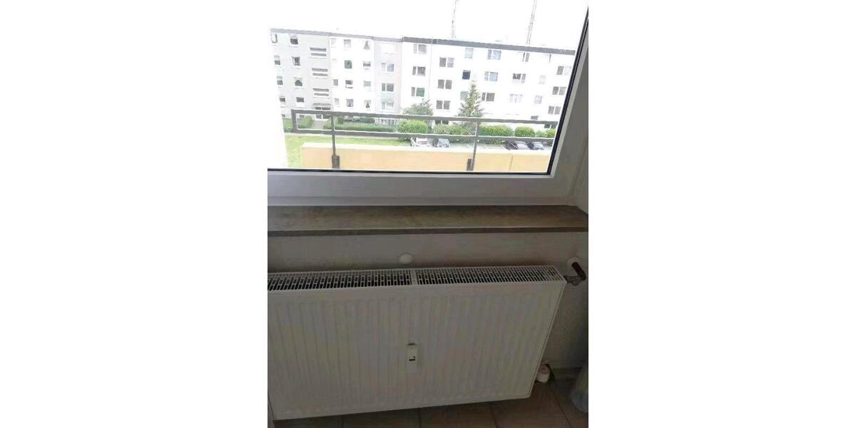 Dachgeschoßwohnung Hamm Braam-Ostwennemar - 2 Zimmer, 65 m&sup2;, 780&euro; | Angebot:26415540