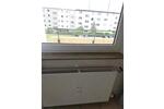 Dachgeschoßwohnung Hamm Braam-Ostwennemar - 2 Zimmer, 65 m&sup2;, 780&euro; | Angebot:26415540