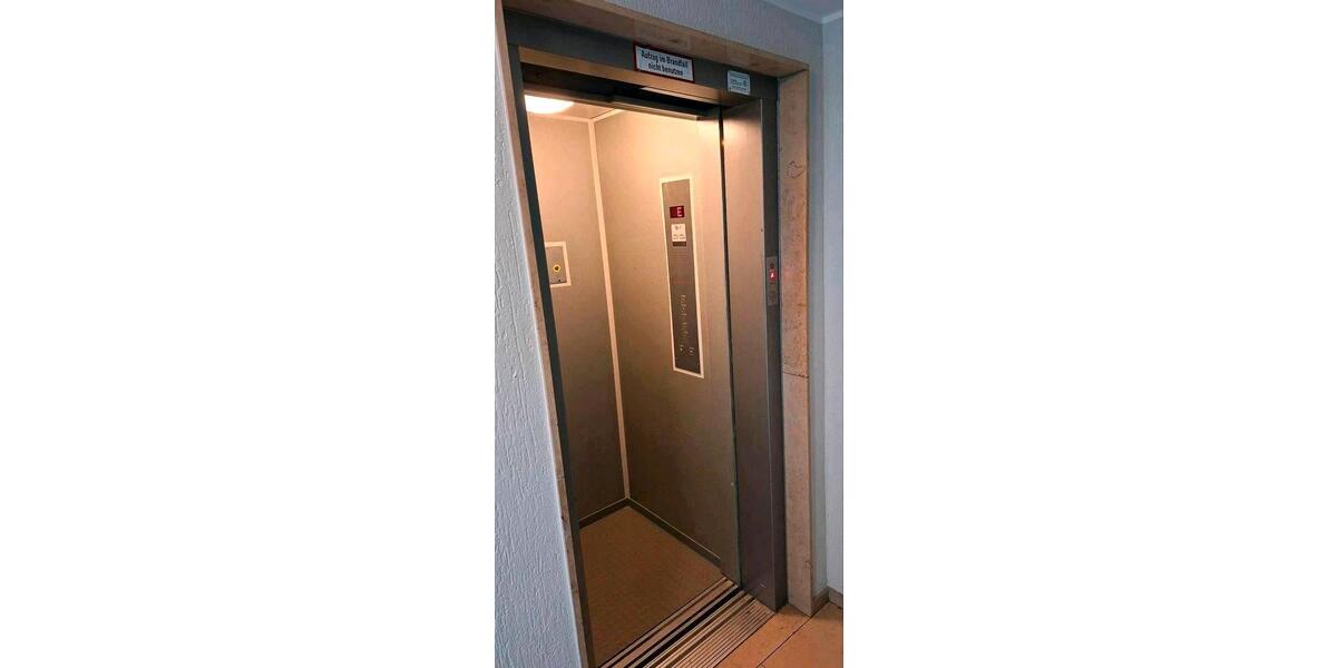 Etagenwohnung Schwerte - 2.5 Zimmer, 62 m&sup2;, 133.500&euro; | Angebot:26688011