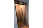 Etagenwohnung Schwerte - 2.5 Zimmer, 62 m&sup2;, 133.500&euro; | Angebot:26688011