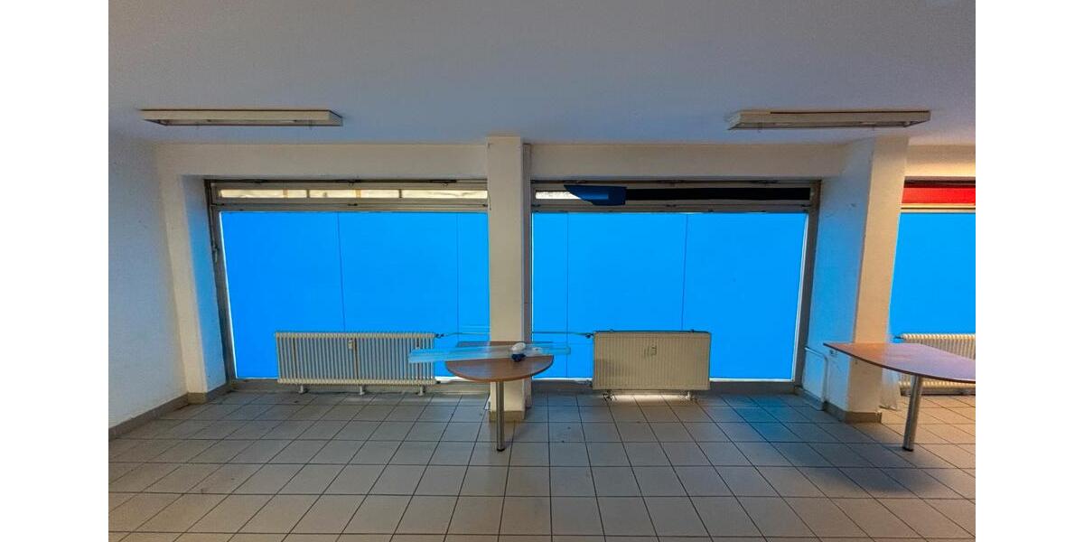 Gewerbeobjekt Ahlen Dolberg - 600&euro; | Angebot:26596184