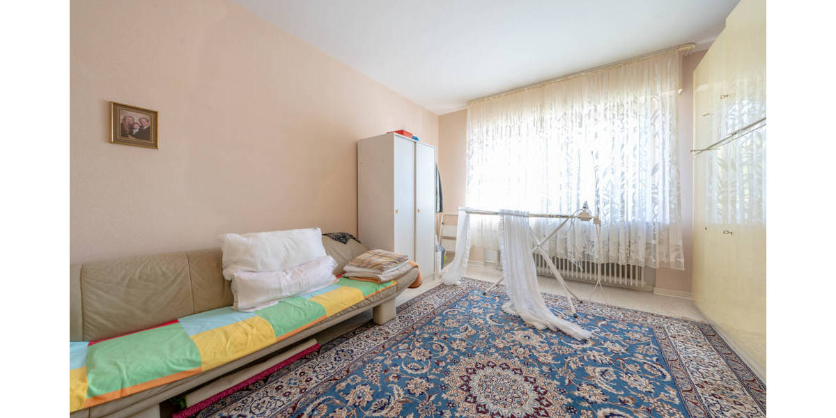 Mehrfamilienhaus, Wohnhaus Kamen Kamen-Mitte - 8 Zimmer, 230 m&sup2;, 475.000&euro; | Angebot:25689548