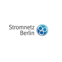 Abteilungsleiter*in Unternehmenssicherheit (m/w/d) - Stromnetz Berlin GmbH Stromnetz Berlin GmbH Dortmund 44135