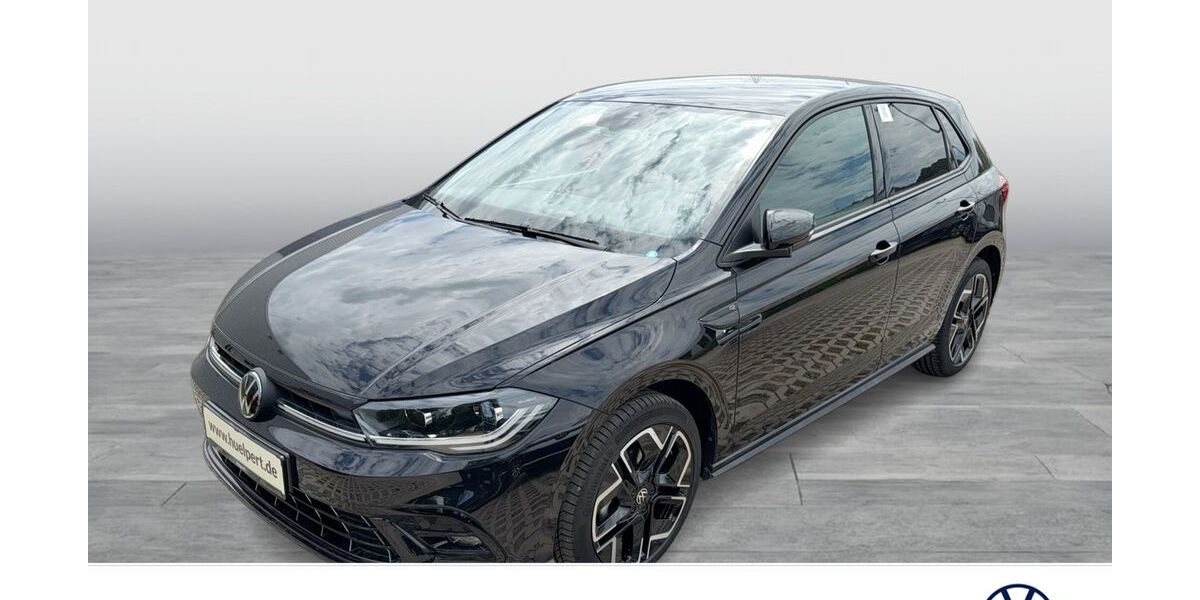 VW Polo 8.482 km 24.888 &euro; Dortmund 44379