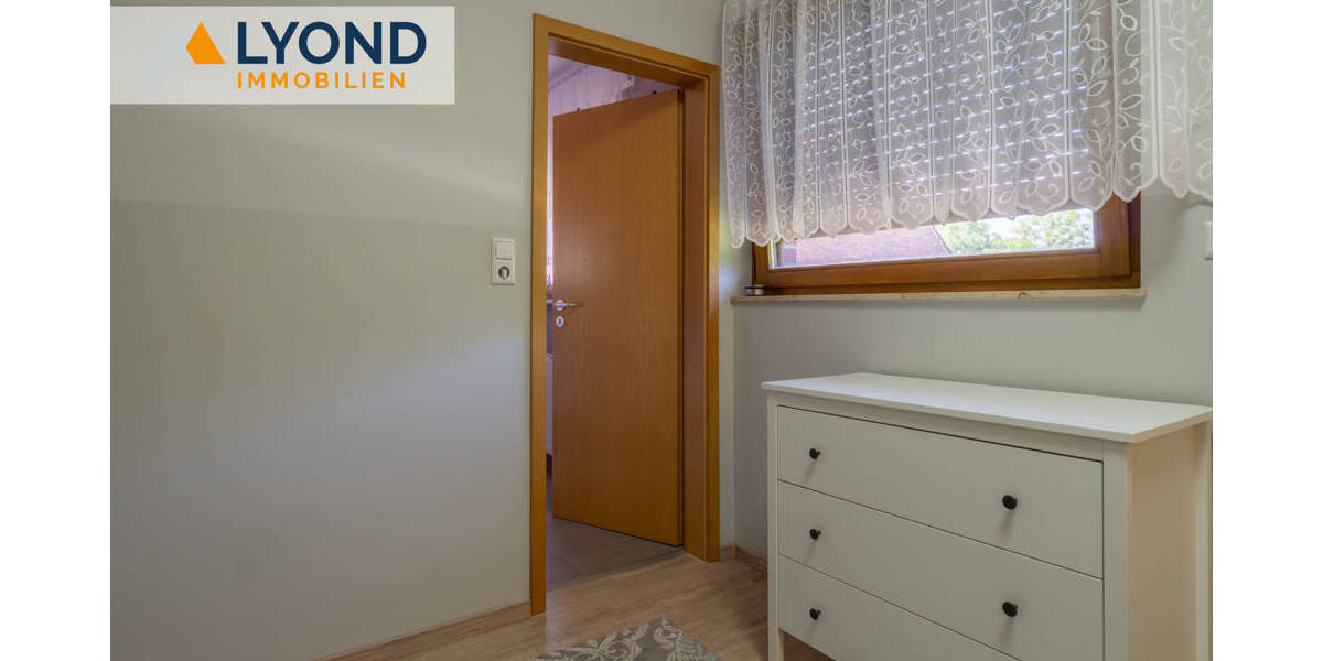 Einfamilienhaus Hamm / Berge Berge - 7 Zimmer, 156 m&sup2;, 1.400.000&euro; | Angebot:25732324