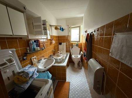 Doppelhaushälfte Iserlohn Nußberg - 6 Zimmer, 160 m&sup2;, 249.000&euro; | Angebot:25775675