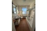Reihenhaus Unna Hemmerde - 5 Zimmer, 135 m&sup2;, 322.000&euro; | Angebot:26826470