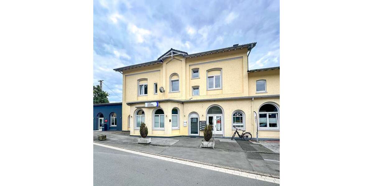 Gewerbeobjekt Schwerte - 500&euro; | Angebot:27470642