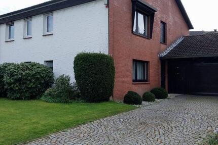 Haus Dortmund Hörde - 575.000&euro; | Angebot:26023423