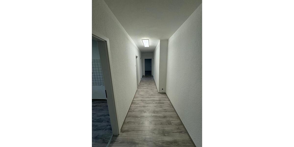 Etagenwohnung Hemer - 3 Zimmer, 69 m&sup2;, 665&euro; | Angebot:24693772