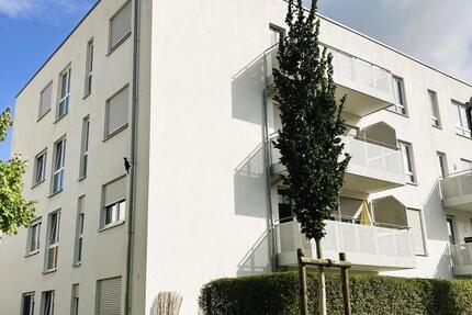 Wohnung Lünen Brambauer - 2.5 Zimmer, 66 m&sup2;, 725&euro; | Angebot:25627125