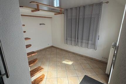 Haus Menden (Sauerland) Bösperde - 6 Zimmer, 130 m&sup2;, 1.590&euro; | Angebot:26391188