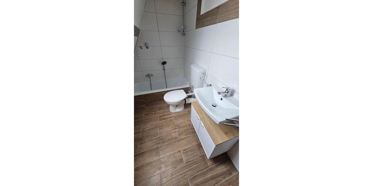 Etagenwohnung Dortmund Innenstadt Nord - 2 Zimmer, 47 m&sup2;, 500&euro; | Angebot:23880643