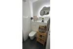 Etagenwohnung Hamm Braam-Ostwennemar - 4 Zimmer, 92 m&sup2;, 289.000&euro; | Angebot:27197339