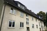 Etagenwohnung Schwerte - 1.5 Zimmer, 38 m&sup2;, 79.000&euro; | Angebot:26865106