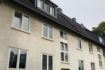 Wohnung Schwerte - 1.5 Zimmer, 38 m&sup2;, 79.000&euro; | Angebot:26865106
