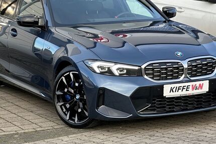 BMW M340d 23.576 km 55.900 &euro; Hamm 59063