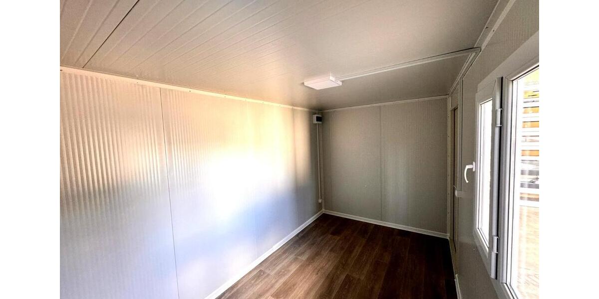 Gewerbeobjekt Dortmund Hörde - 2.670&euro; | Angebot:17327700