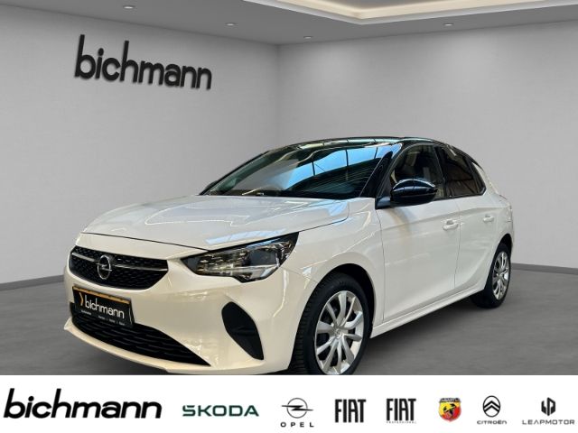 Opel Corsa 30.824 km 15.890 &euro; Hemer 58675