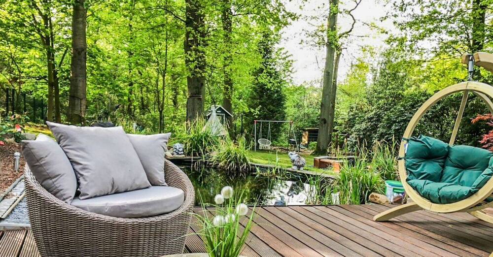 Bungalow Oer-Erkenschwick Oer - 9 Zimmer, 441 m&sup2;, 1.275.500&euro; | Angebot:25738355