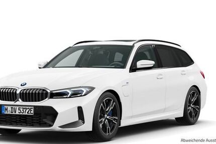 BMW 330 19.744 km 44.690 &euro; Werne 59368