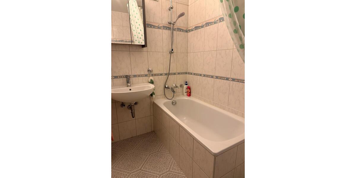 Etagenwohnung Dortmund Mengede - 2 Zimmer, 62 m&sup2;, 138.000&euro; | Angebot:26013746