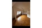 Etagenwohnung Dortmund Eving - 2 Zimmer, 65 m&sup2;, 550&euro; | Angebot:26635279