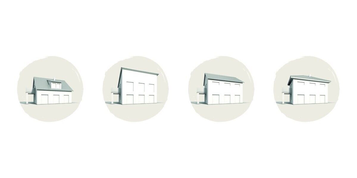 Individuell geplantes Einfamilienhaus - Ihr maßgeschneidertes Zuhause in Hamm-Bockum Hövel - Einfamilienhaus Hamm-Bockum Hövel Bockum Hövel | Angebot:27329731