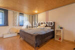 Einfamilienhaus Welver - 1 Zimmer, 267 m&sup2;, 630.000&euro; | Angebot:26672591