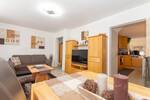Doppelhaushälfte Castrop-Rauxel Ickern - 3 Zimmer, 65 m&sup2;, 225.000&euro; | Angebot:26867363