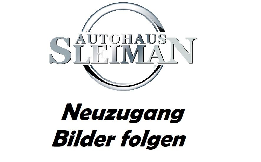 Skoda Roomster 154.648 km 3.790 &euro; Unna 59425