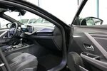 Opel Astra L ST 1.2 T GS-SPORT TECH BLACK / PANORAMA 23.000 km 21.111 &euro; Hamm 59077