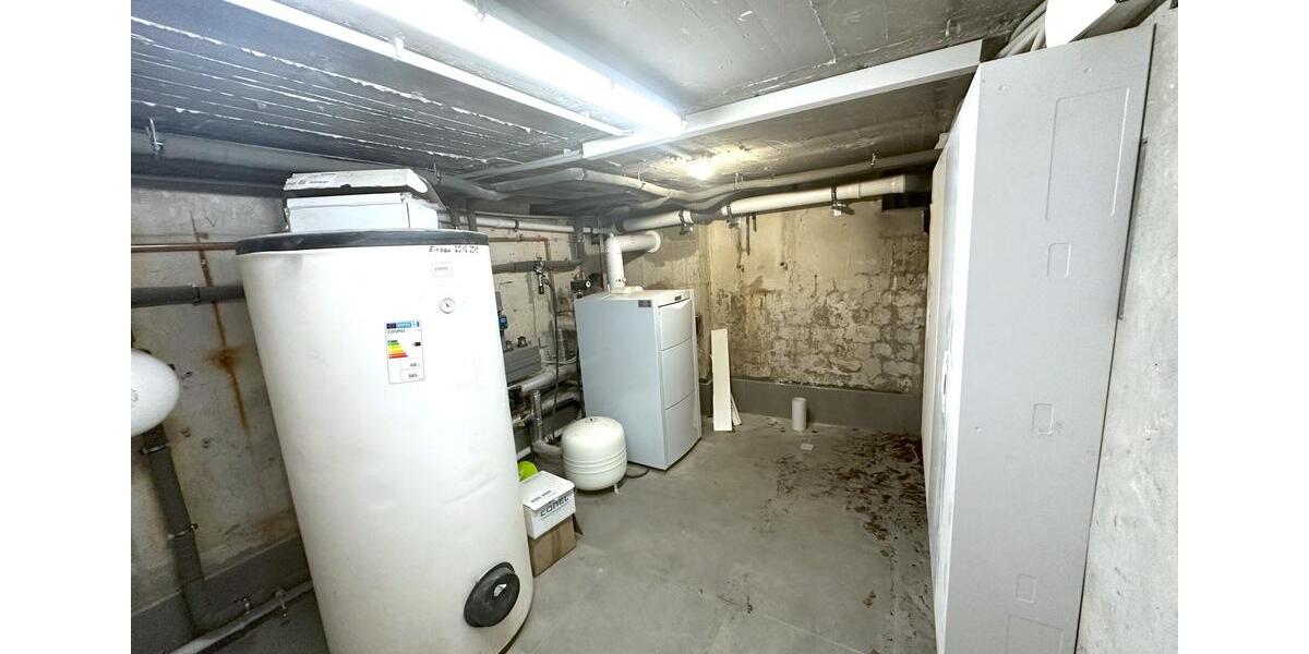 Gewerbeobjekt Dortmund Brackel - 2.550&euro; | Angebot:19614692