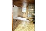 Reihenhaus Welver - 5.5 Zimmer, 107 m&sup2;, 200.000&euro; | Angebot:26083375